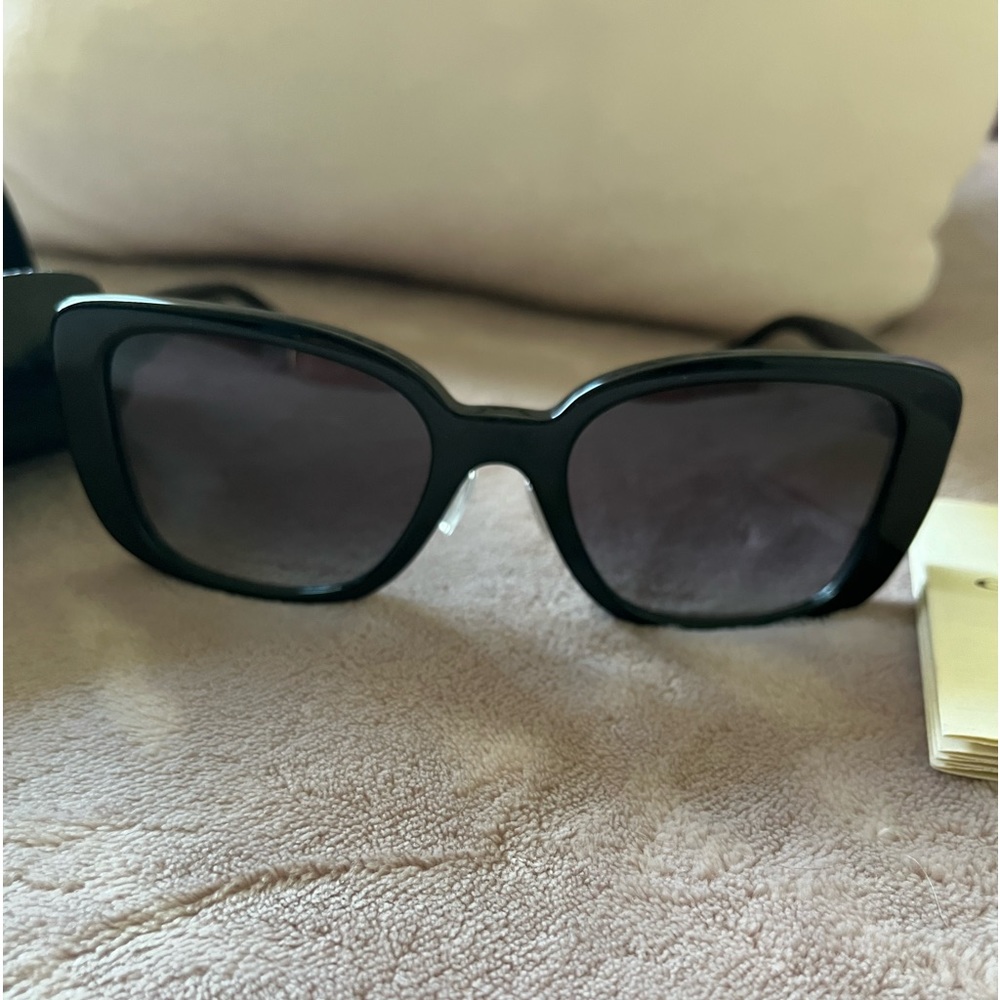 Coach Sunglasses